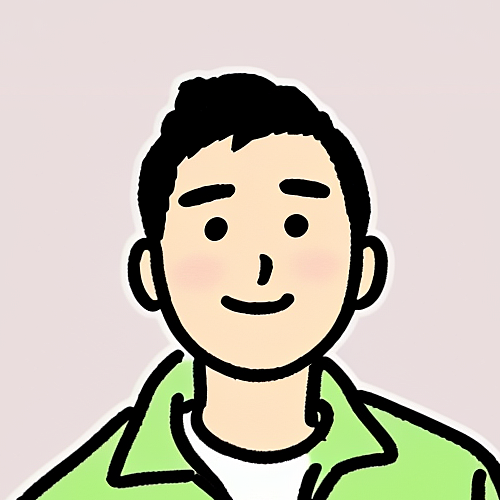Tingyi Wu