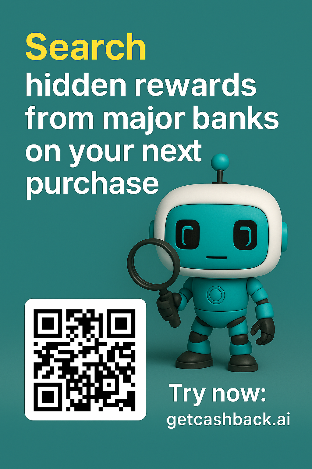 GetCashback 2